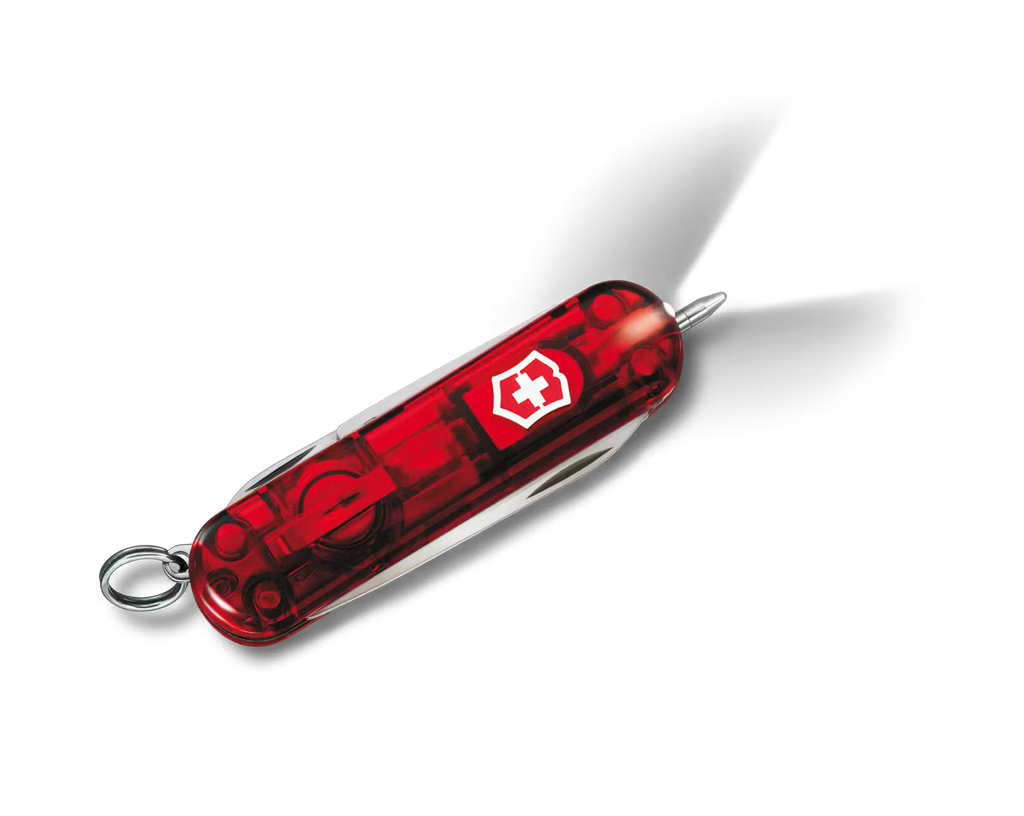 Navaja Signature Lite