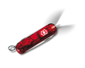 Navaja Signature Lite