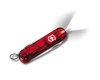 Navaja Signature Lite