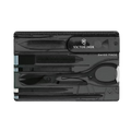 Swisscard Classic Transparente