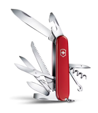 Navaja Huntsman