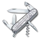 Navaja Spartan