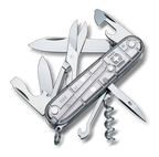 Navaja Climber