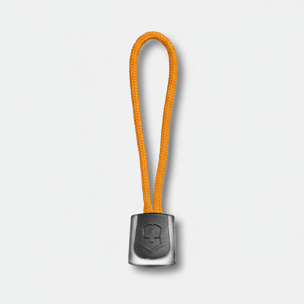 Cordón para Navaja