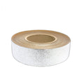 Cinta Protectora Maygas 40mtr al sol