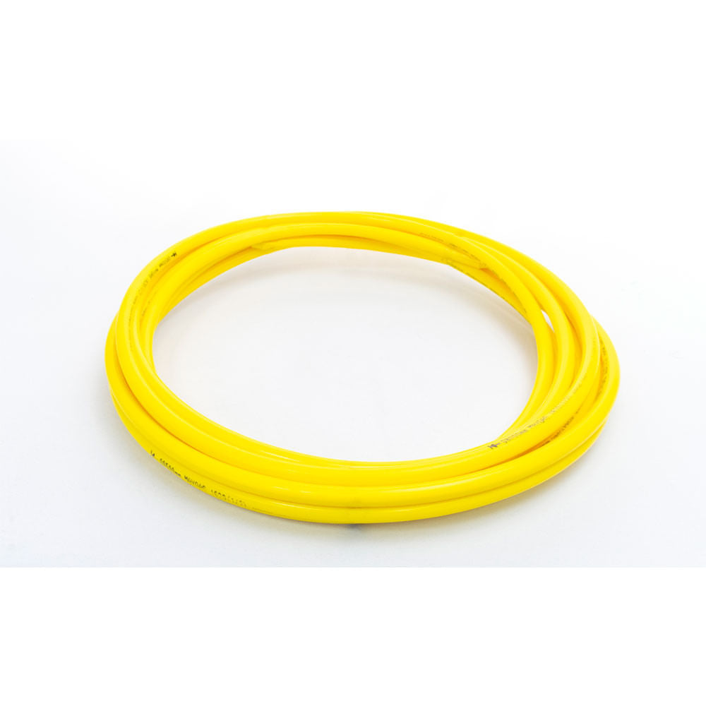 Doblatubo Maygas de 10mts