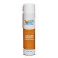 Solucion Lubricante Awaduct 400cm3 Spray