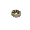 Dado para Tarraja Tubo Sanogas SG/4 de 1"