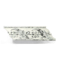 Randa 10.0x30.0 P 1006 Gris