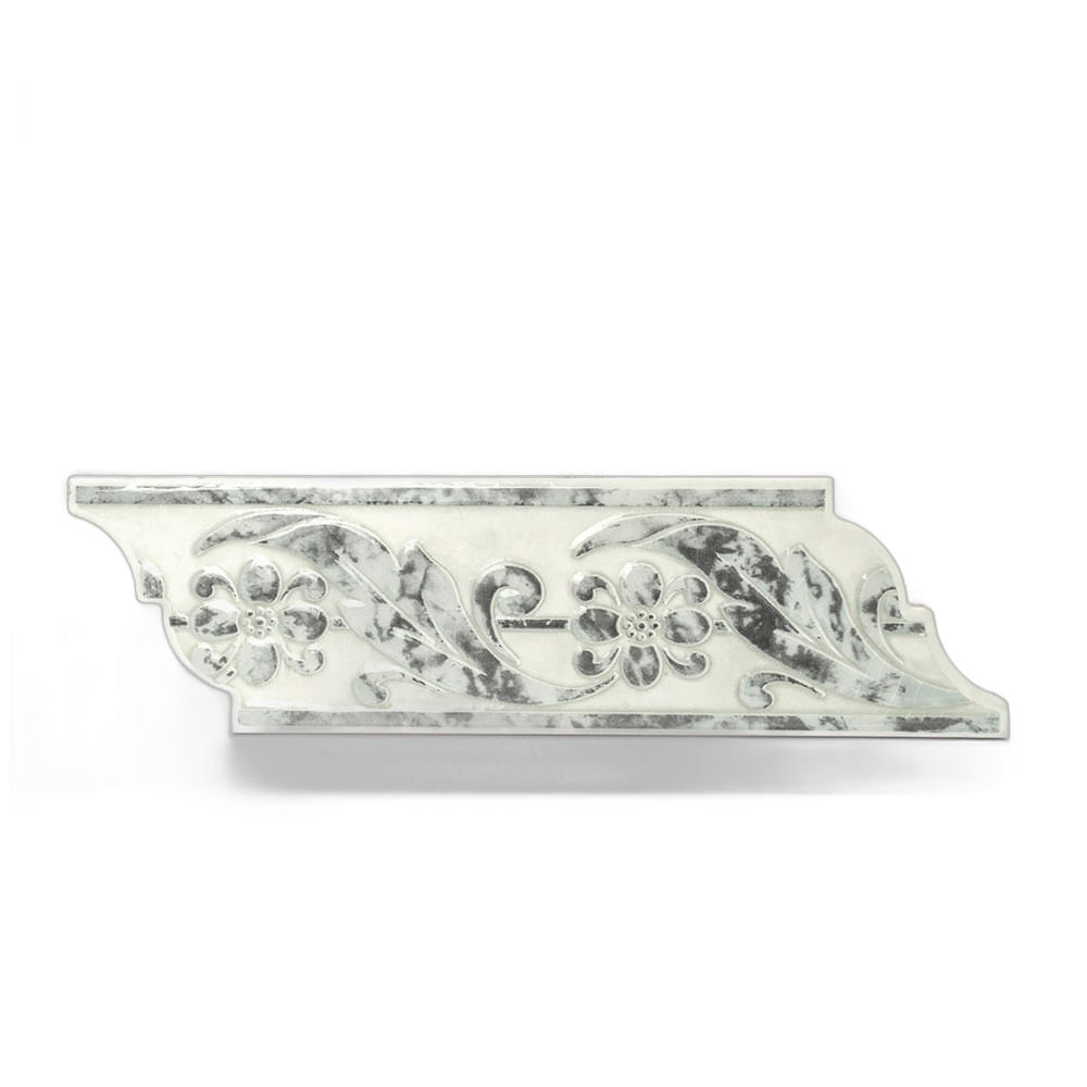 Randa 10.0x30.0 P 1006 Gris