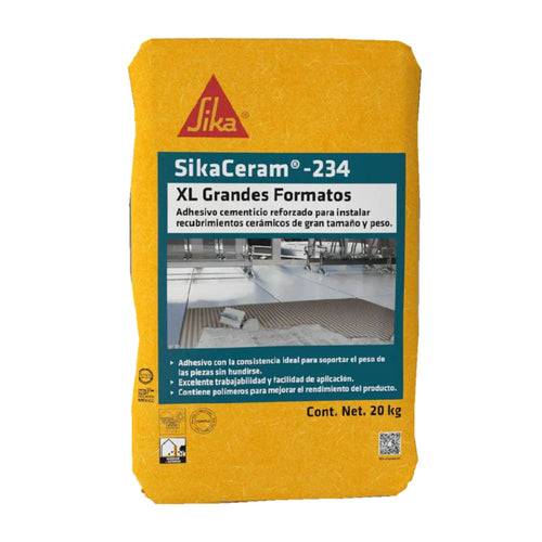 SIKA-834089.jpg