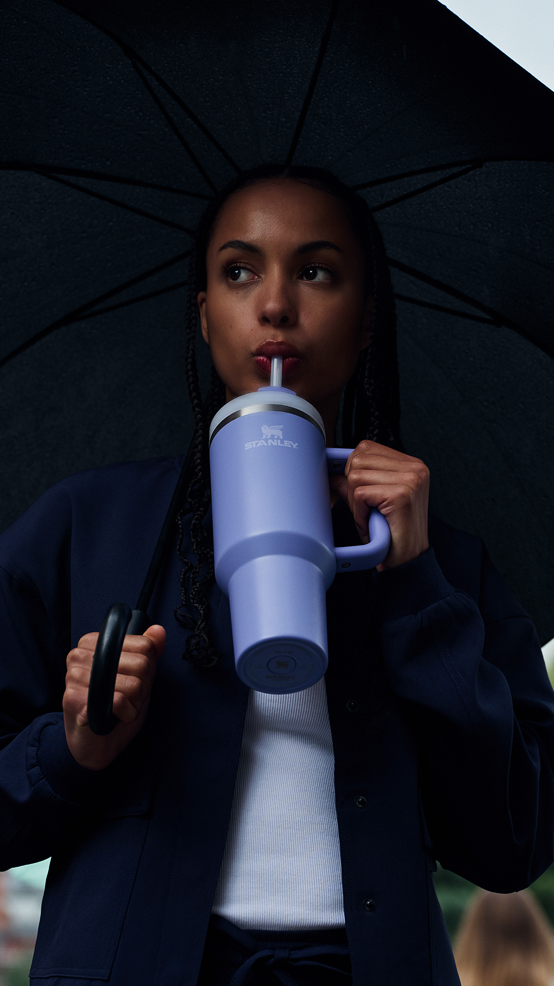 Quencher H2.0 Flowstate™ 1,18 lts