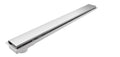 Reja Desague Tramontina 94535/209 PVC Tapa 750x70