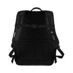 Mochila Altmont Original VerticalZip Laptops