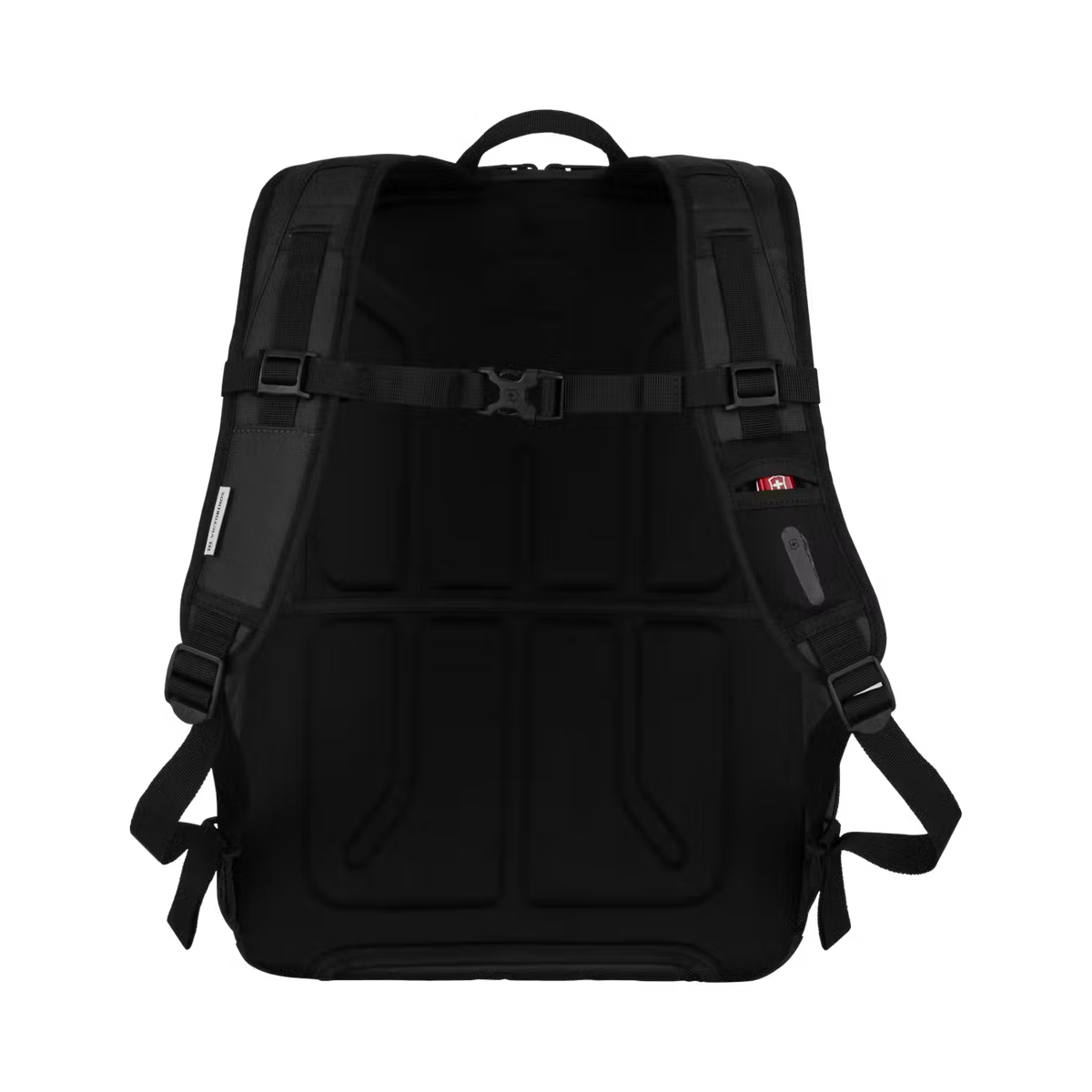Mochila Altmont Original VerticalZip Laptops