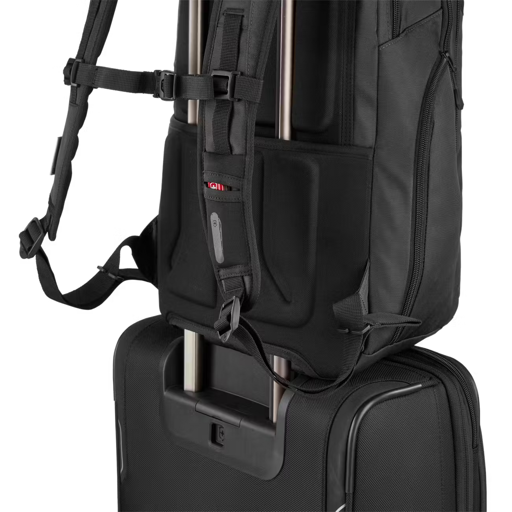 Mochila Altmont Original VerticalZip Laptops