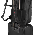 Mochila Altmont Original VerticalZip Laptops
