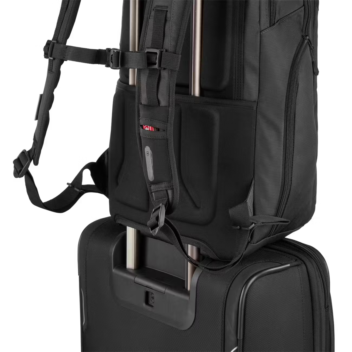 Mochila Altmont Original VerticalZip Laptops