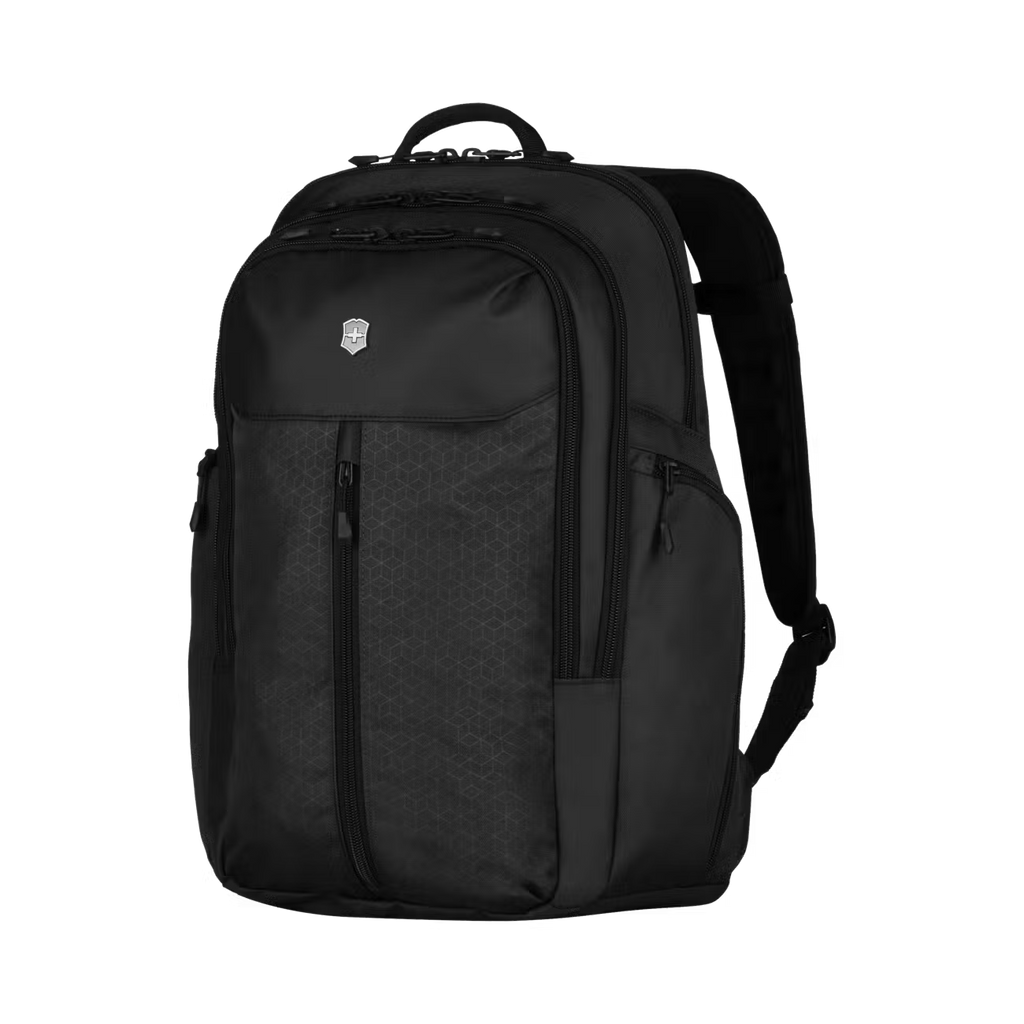 Mochila Altmont Original VerticalZip Laptops