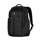 Mochila Altmont Original VerticalZip Laptops
