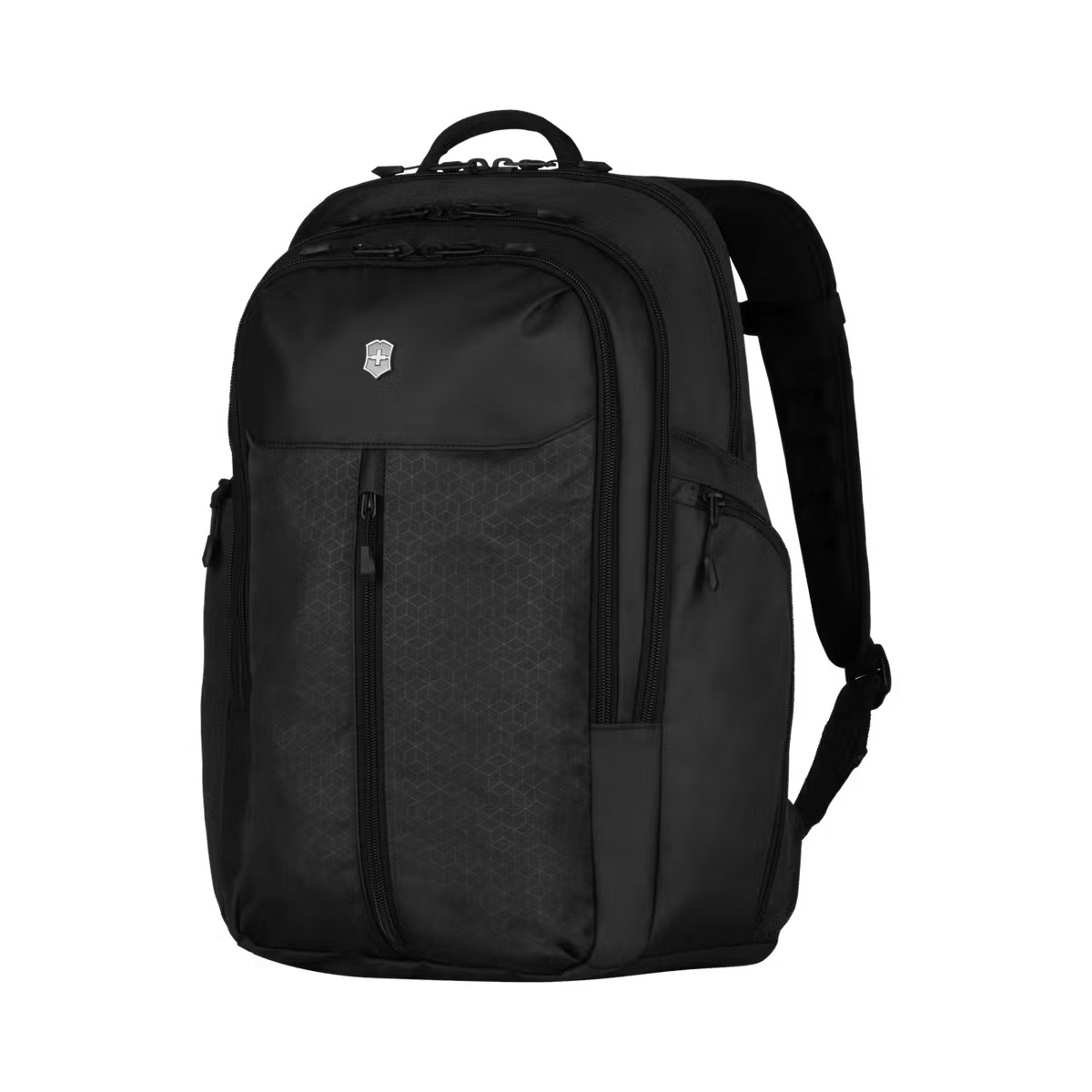 Mochila Altmont Original VerticalZip Laptops