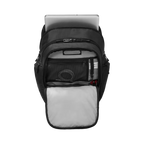 Mochila Altmont Original VerticalZip Laptops