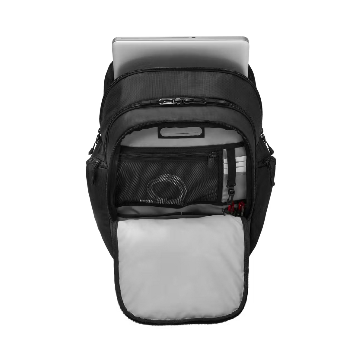 Mochila Altmont Original VerticalZip Laptops