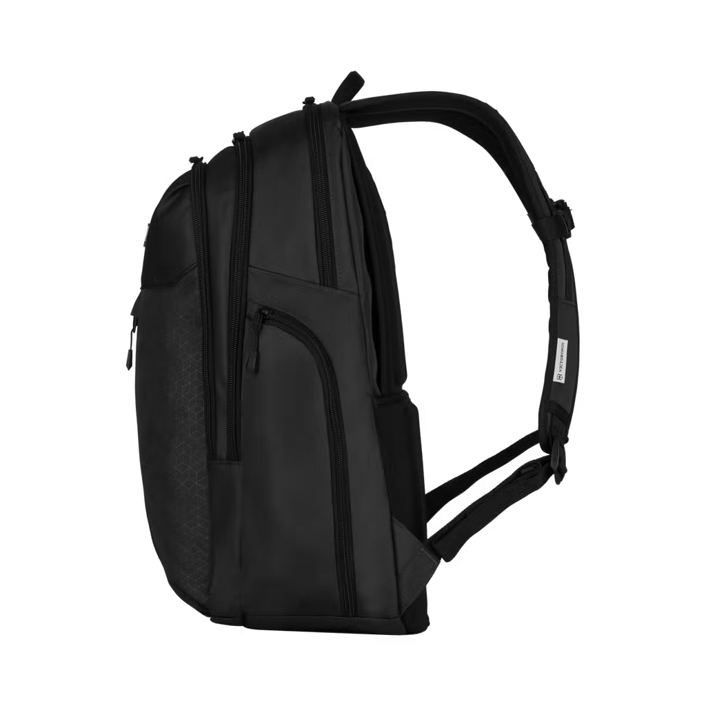 Mochila Altmont Original VerticalZip Laptops