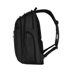 Mochila Altmont Original VerticalZip Laptops