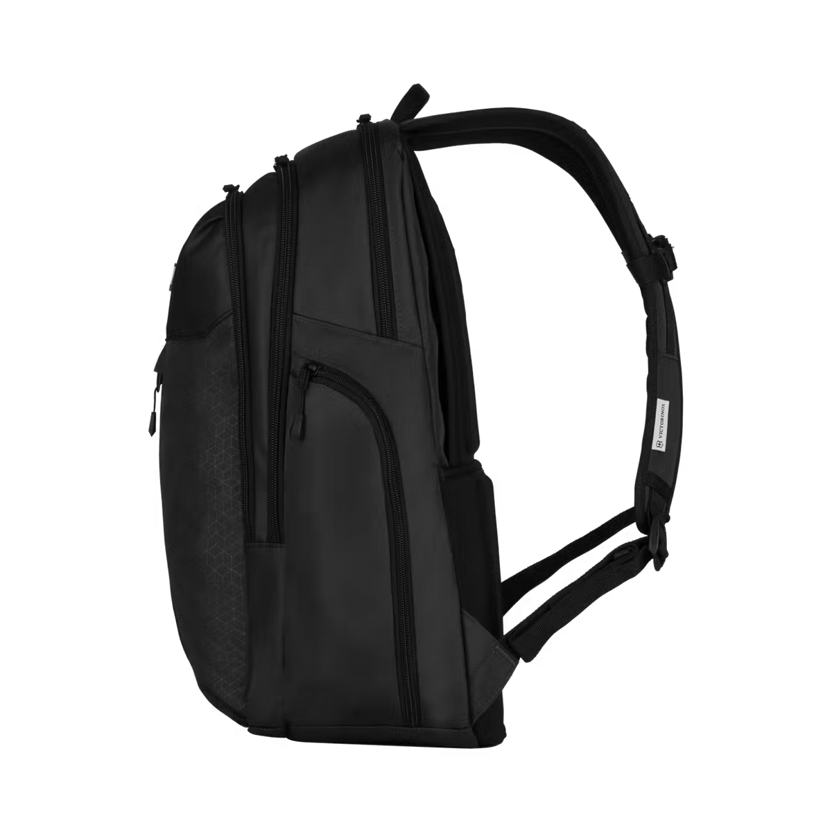 Mochila Altmont Original VerticalZip Laptops