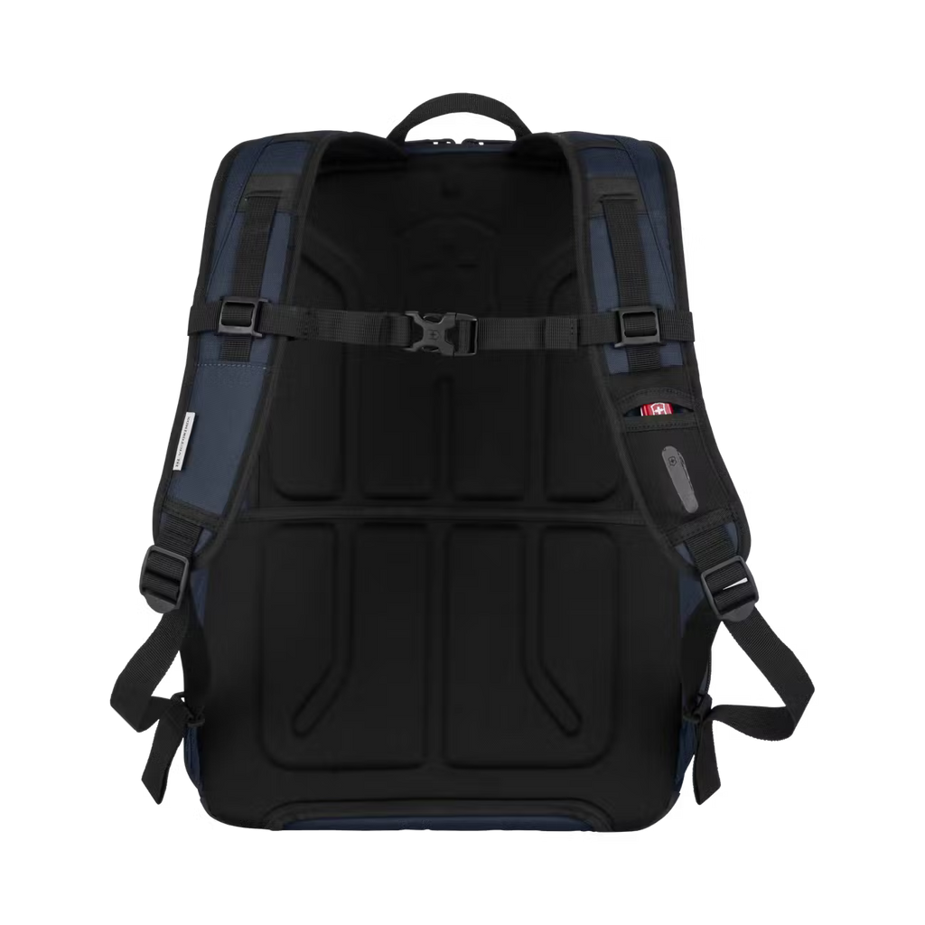 Mochila Altmont Original VerticalZip Laptops