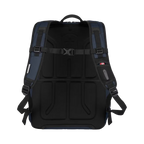 Mochila Altmont Original VerticalZip Laptops