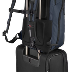 Mochila Altmont Original VerticalZip Laptops