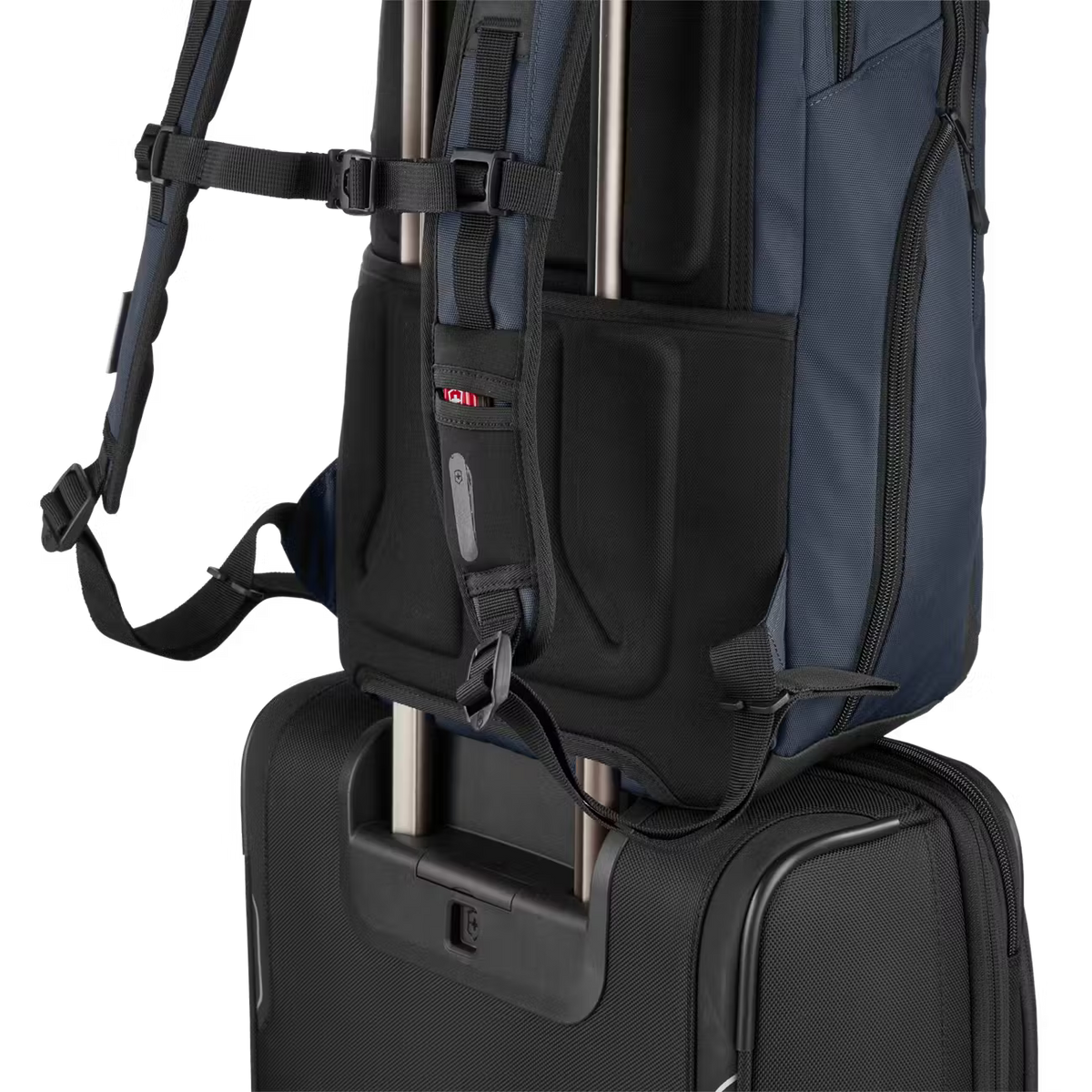 Mochila Altmont Original VerticalZip Laptops