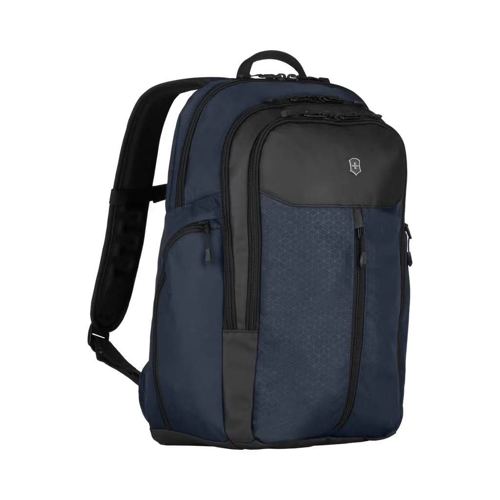 Mochila Altmont Original VerticalZip Laptops