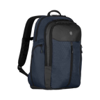 Mochila Altmont Original VerticalZip Laptops