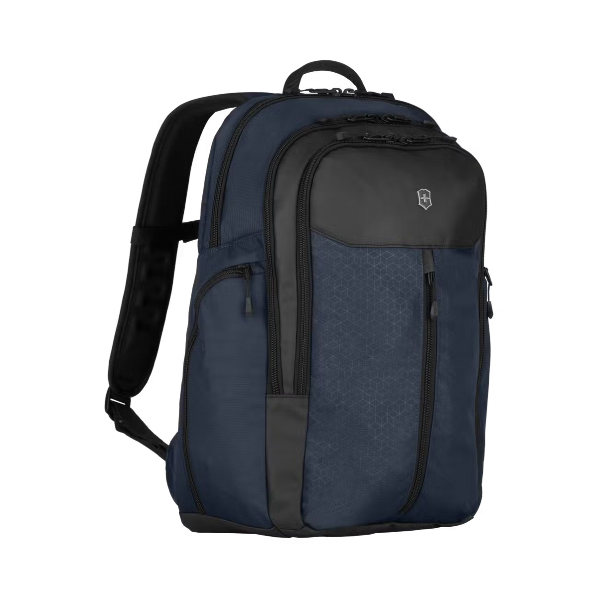 Mochila Altmont Original VerticalZip Laptops