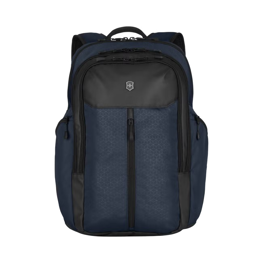 Mochila Altmont Original VerticalZip Laptops