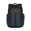 Mochila Altmont Original VerticalZip Laptops
