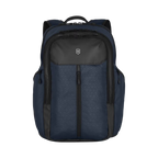Mochila Altmont Original VerticalZip Laptops