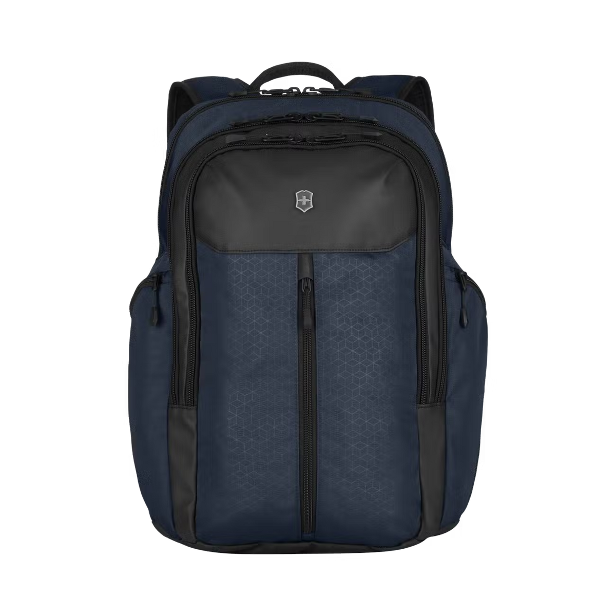 Mochila Altmont Original VerticalZip Laptops