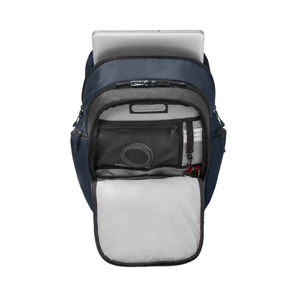 Mochila Altmont Original VerticalZip Laptops