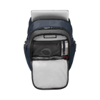 Mochila Altmont Original VerticalZip Laptops