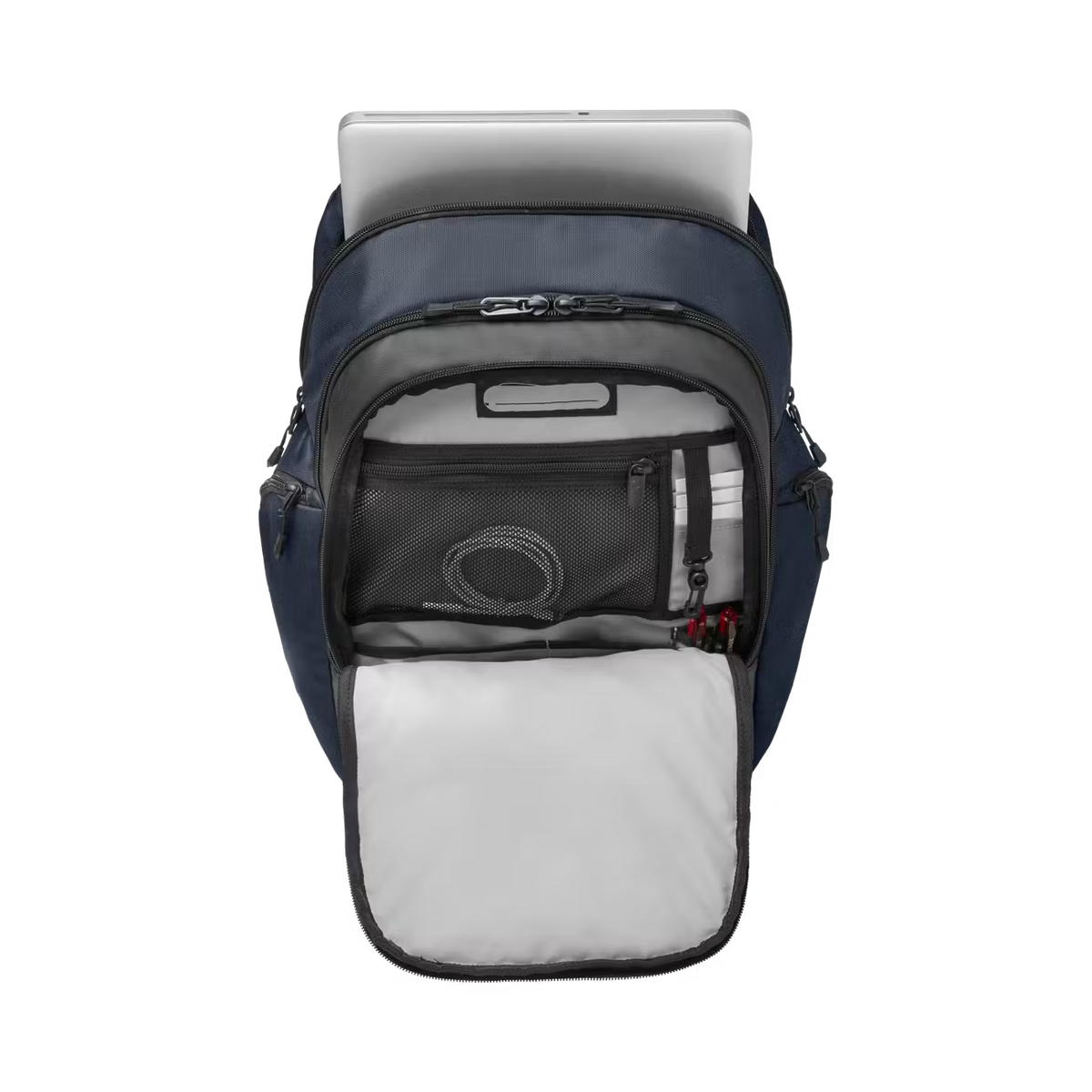 Mochila Altmont Original VerticalZip Laptops