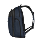 Mochila Altmont Original VerticalZip Laptops