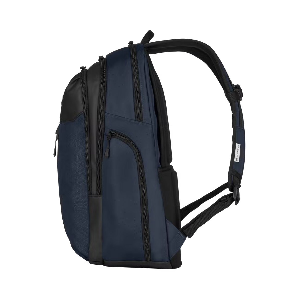 Mochila Altmont Original VerticalZip Laptops