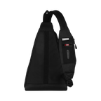 Mochila Altmont Original Dual-Compartment Monosling