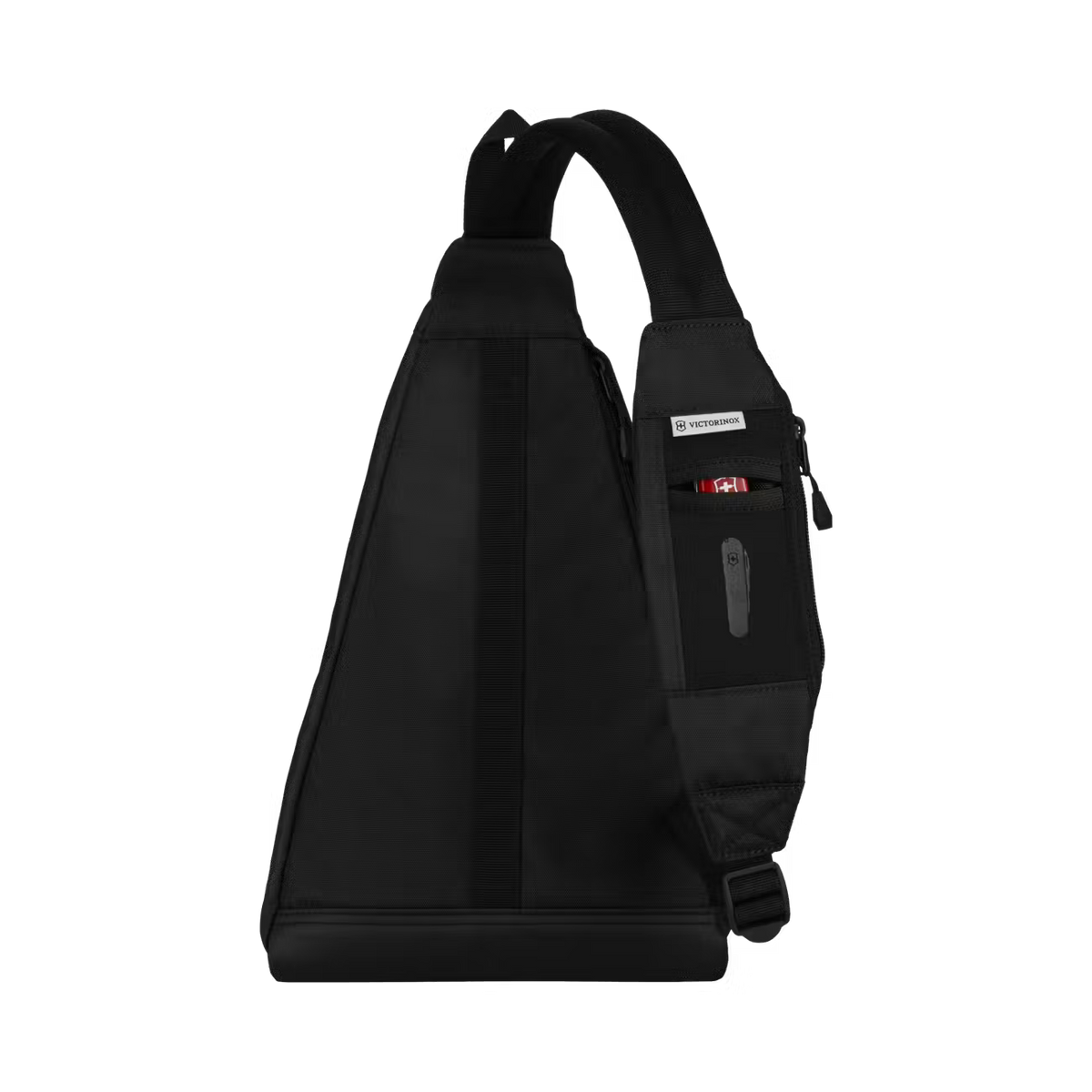 Mochila Altmont Original Dual-Compartment Monosling