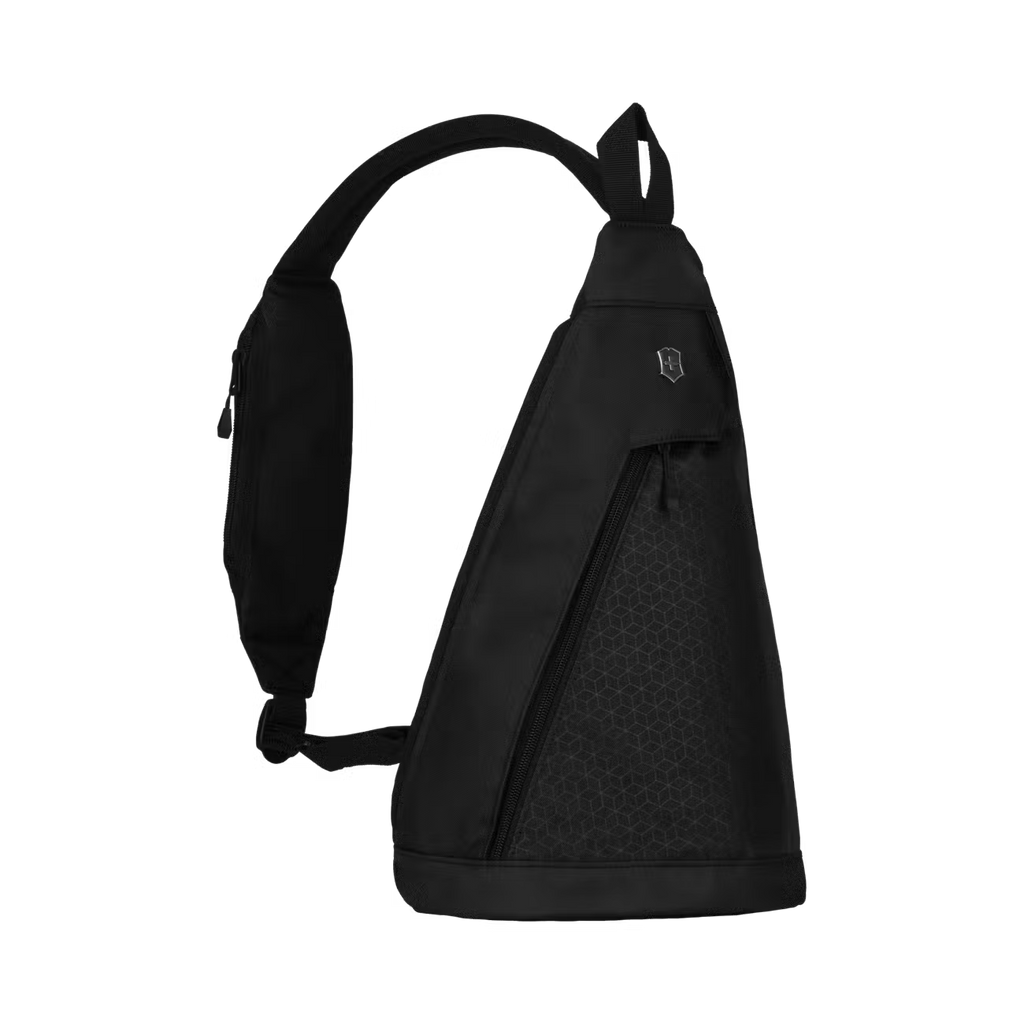 Mochila Altmont Original Dual-Compartment Monosling