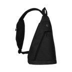 Mochila Altmont Original Dual-Compartment Monosling